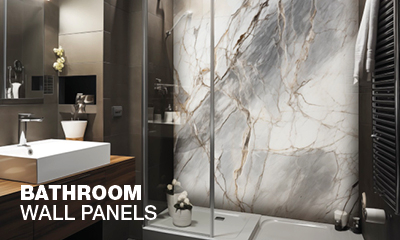 Bathroom Panels