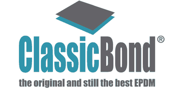 classicbond