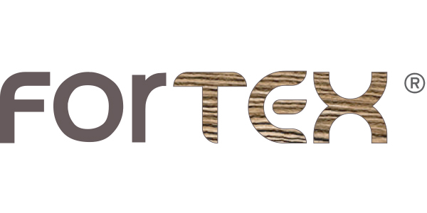 Fortex