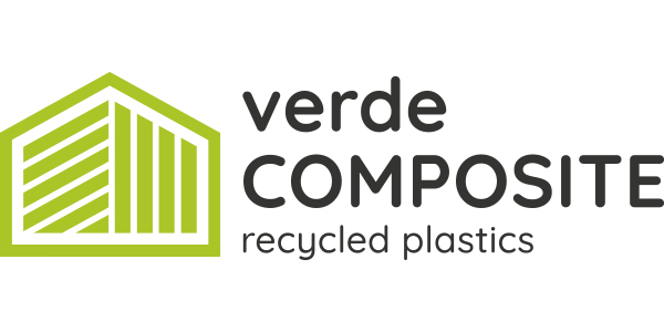 VerdeComposite