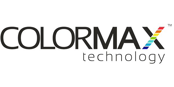 Colormax Colormax