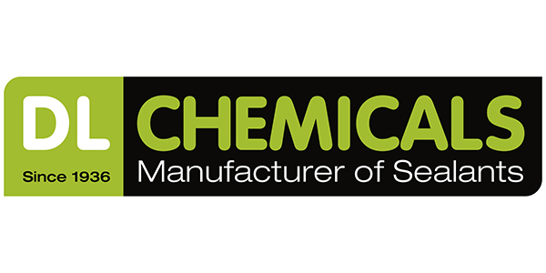 DLChemicals DLChemicals