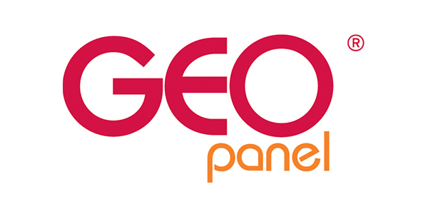 GEOPANEL GEOPANEL