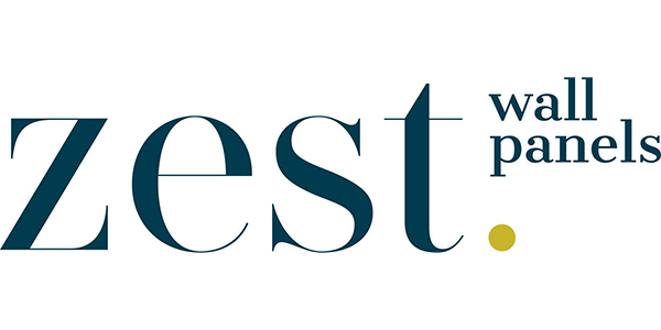 Zest Zest
