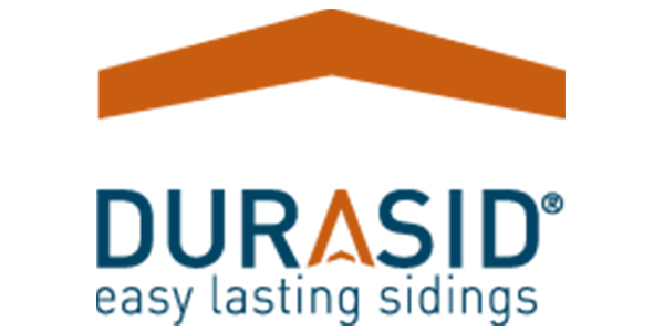 durasid durasid