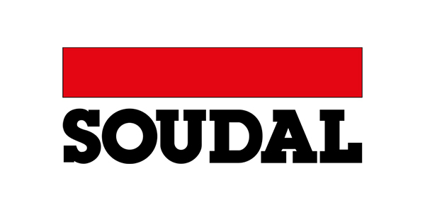 Soudal Soudal