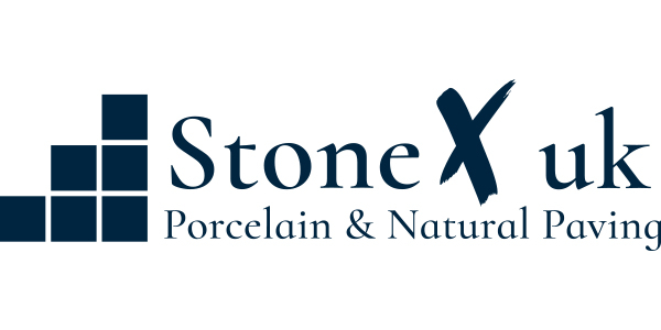 StoneXuk StoneXuk