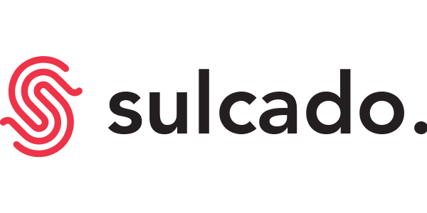 sulcado sulcado