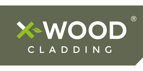 XWood XWood