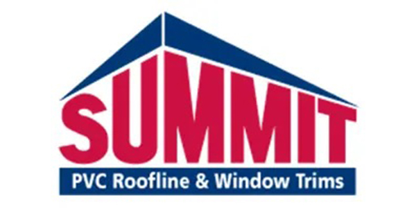 Summit Summit